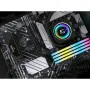 Switch Corsair MP600 ELITE de Corsair, Switches de rede - Ref: S7832942, Preço: 179,75 €, Desconto: %