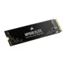 Disco Duro Corsair MP600 ELITE 1 TB SSD de Corsair, Discos rígidos - Ref: S7832943, Preço: 124,73 €, Desconto: %