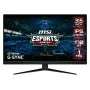 Monitor MSI G321Q 31,5" 170 Hz Wide Quad HD by MSI, Monitors - Ref: S7832953, Price: 460,01 €, Discount: %