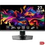 Gaming Monitor MSI MPG 271QRX 27" 360 Hz Wide Quad HD by MSI, Monitors - Ref: S7832981, Price: 1,00 €, Discount: %