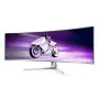 Monitor Philips Evnia 49M2C8900 48,9" 50-60 Hz by Philips, Monitors - Ref: S7832987, Price: 1,00 €, Discount: %