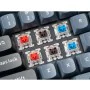 Keyboard Keychron Black by Keychron, Keyboards - Ref: S7832988, Price: 108,56 €, Discount: %