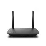 Cartucho de Tinta Original Linksys E5400 Negro de Linksys, Routers - Ref: S7832993, Precio: 42,88 €, Descuento: %