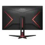 Monitor AOC Full HD 27" 165 Hz di AOC, Monitor - Rif: S7833018, Prezzo: 152,74 €, Sconto: %