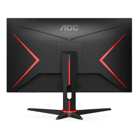 Monitor AOC Full HD 27" 165 Hz di AOC, Monitor - Rif: S7833018, Prezzo: 152,74 €, Sconto: %