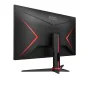 Monitor AOC Full HD 27" 165 Hz de AOC, Monitores - Ref: S7833018, Precio: 152,74 €, Descuento: %