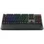 Clavier Asus Strix Scope NX Noir de Asus, Claviers - Réf : S7833033, Prix : 149,81 €, Remise : %