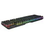 Tastatur Asus Strix Scope NX Schwarz von Asus, Tastaturen - Ref: S7833033, Preis: 149,81 €, Rabatt: %