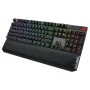 Tastatur Asus Strix Scope NX Schwarz von Asus, Tastaturen - Ref: S7833033, Preis: 149,81 €, Rabatt: %