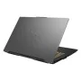 Laptop Asus TUF Gaming F17 FX707VV4-HX110 17,3" Intel Core i7-13620H 32 GB RAM 1 TB SSD Nvidia Geforce RTX 4060 by Asus, Lapt...