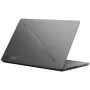 Laptop Asus ROG Zephyrus G14 OLED GA403UI-QS049 14" 32 GB RAM 1 TB SSD Nvidia Geforce RTX 4070 Qwerty Español de Asus, Portát...