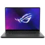 Ordinateur Portable Asus ROG Zephyrus G14 OLED GA403UI-QS049 14" 32 GB RAM 1 TB SSD Nvidia Geforce RTX 4070 Espagnol Qwerty d...