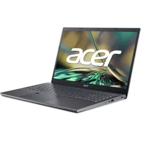 Ordinateur Portable Acer Aspire 5 15 A515-58GM 15,6" Intel Core i5-1335U 16 GB RAM 512 GB SSD Nvidia GeForce RTX 2050 de Acer...