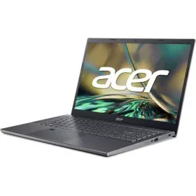 Laptop Acer Aspire 5 15 A515-58GM 15,6" Intel Core i5-1335U 16 GB RAM 512 GB SSD Nvidia GeForce RTX 2050 by Acer, Laptops - R...