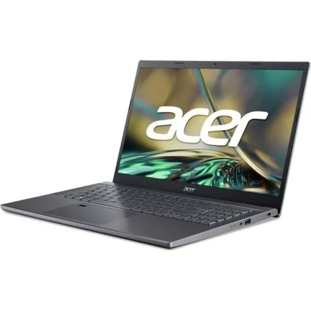 Laptop Acer Aspire 5 15 A515-58GM 15,6" Intel Core i5-1335U 16 GB RAM 512 GB SSD Nvidia GeForce RTX 2050 de Acer, Portátiles ...