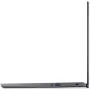 Laptop Acer Aspire 5 15 A515-58GM 15,6" Intel Core i5-1335U 16 GB RAM 512 GB SSD Nvidia GeForce RTX 2050 de Acer, Portátiles ...