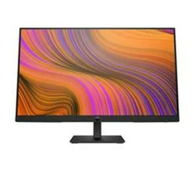 Monitor HP P24h G5 Full HD 23,8" 75 Hz de HP, Monitores - Ref: S7833080, Preço: 192,00 €, Desconto: %