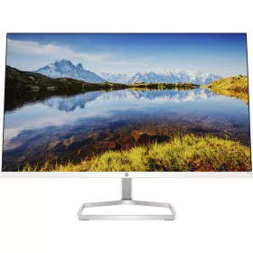 Écran HP Full HD 23,8" 75 Hz de HP, Ecrans PC - Réf : S7833100, Prix : 208,22 €, Remise : %