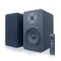 Speakers Vulkkano A6 ARC Black 120 W by Vulkkano, PC Speakers - Ref: S7833144, Price: 299,33 €, Discount: %