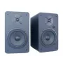 Speakers Vulkkano A6 ARC Black 120 W by Vulkkano, PC Speakers - Ref: S7833144, Price: 299,33 €, Discount: %