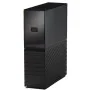 Disco Duro Externo Western Digital 4 TB de Western Digital, Discos duros externos - Ref: S7833149, Precio: 162,33 €, Descuent...