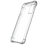 Mobile cover Cool POCO X5 Pro 5G Transparent Xiaomi by Cool, Cases & Covers - Ref: S7833152, Price: 8,80 €, Discount: %