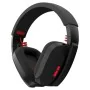 Auriculares com microfone Tempest Preto de Tempest, Auriculares com microfones - Ref: S7833155, Preço: 160,29 €, Desconto: %