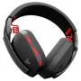 Auriculares con Micrófono Tempest Negro de Tempest, Auriculares con micrófonos - Ref: S7833155, Precio: 160,29 €, Descuento: %