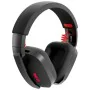 Auriculares con Micrófono Tempest Negro de Tempest, Auriculares con micrófonos - Ref: S7833155, Precio: 160,29 €, Descuento: %