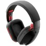 Auriculares con Micrófono Tempest Negro de Tempest, Auriculares con micrófonos - Ref: S7833155, Precio: 160,29 €, Descuento: %