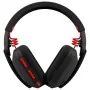 Auriculares con Micrófono Tempest Negro de Tempest, Auriculares con micrófonos - Ref: S7833155, Precio: 160,29 €, Descuento: %