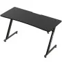 Mesa de Escritorio Owlotech Executive Negro de Owlotech, Escritorios y mesas para ordenador - Ref: S7833161, Precio: 86,22 €,...