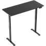 Mesa de Escritorio Owlotech Manager Negro de Owlotech, Escritorios y mesas para ordenador - Ref: S7833162, Precio: 175,51 €, ...