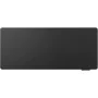 Mesa de Escritorio Owlotech Manager Negro de Owlotech, Escritorios y mesas para ordenador - Ref: S7833162, Precio: 175,51 €, ...