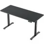 Desk Owlotech Manager Black by Owlotech, Computer desks and tables - Ref: S7833162, Price: 175,51 €, Discount: %