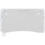 Mesa de Escritorio Tempest Safezone Blanco de Tempest, Escritorios y mesas para ordenador - Ref: S7833163, Precio: 569,27 €, ...