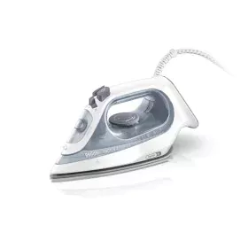 Steam Iron Braun 2400 W by Braun, Steam Irons - Ref: S7833173, Price: 85,62 €, Discount: %