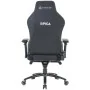 Cadeira de Gaming Forgeon Spica Preto de Forgeon, Cadeiras Gaming - Ref: S7833193, Preço: 1,00 €, Desconto: %