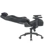 Silla Gaming Forgeon Spica Negro de Forgeon, Sillas Gaming - Ref: S7833193, Precio: 1,00 €, Descuento: %