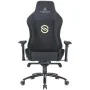 Silla Gaming Forgeon Spica Negro de Forgeon, Sillas Gaming - Ref: S7833193, Precio: 1,00 €, Descuento: %