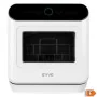 Lave-vaisselle Evvo Mini D Trip 2 de Evvo, Lave-vaisselle portatif - Réf : S7833213, Prix : 316,74 €, Remise : %