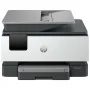 Impressora multifunções HP OfficeJet Pro 9120e de HP, Impressoras multifunções - Ref: S7833226, Preço: 270,75 €, Desconto: %