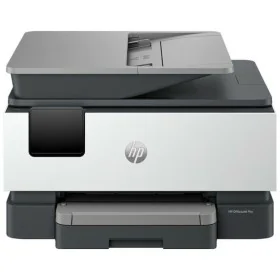 Multifunction Printer HP OfficeJet Pro 9120e by HP, Multifunction printers - Ref: S7833226, Price: 243,39 €, Discount: %