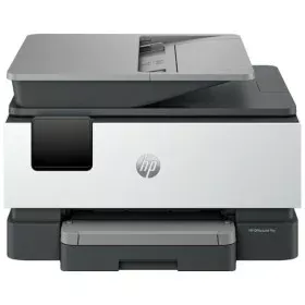 Multifunction Printer HP OfficeJet Pro 9120e by HP, Multifunction printers - Ref: S7833226, Price: 270,75 €, Discount: %