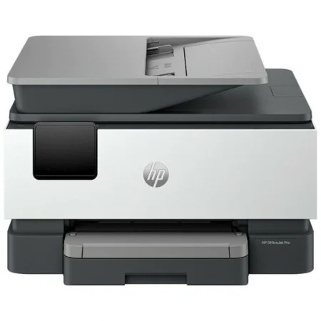 Impressora multifunções HP OfficeJet Pro 9120e de HP, Impressoras multifunções - Ref: S7833226, Preço: 270,75 €, Desconto: %