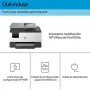 Impressora multifunções HP OfficeJet Pro 9120e de HP, Impressoras multifunções - Ref: S7833226, Preço: 270,75 €, Desconto: %