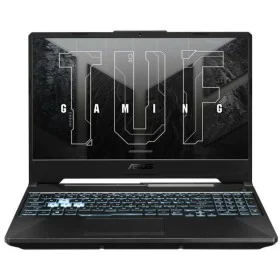 Laptop Asus TUF Gaming A15 FA506NC-HN012 15,6" 16 GB RAM 512 GB SSD NVIDIA GeForce RTX 3050 by Asus, Laptops - Ref: S7833231,...