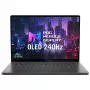 Laptop Asus ROG Zephyrus G16 GU605MV-QR047 16" 32 GB RAM 1 TB SSD Nvidia Geforce RTX 4060 by Asus, Laptops - Ref: S7833232, P...