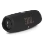 Altifalante Bluetooth Portátil JBL Preto de JBL, Auriculares portáteis e altifalantes com porta dock - Ref: S7833289, Preço: ...