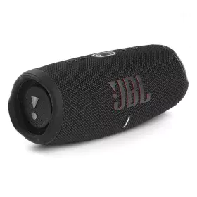 Altoparlante Bluetooth Portatile JBL Nero di JBL, Altoparlanti portatili e altoparlanti con porta Dock - Rif: S7833289, Prezz...